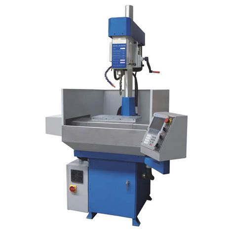 types of cnc drilling machine|cnc drilling definition.